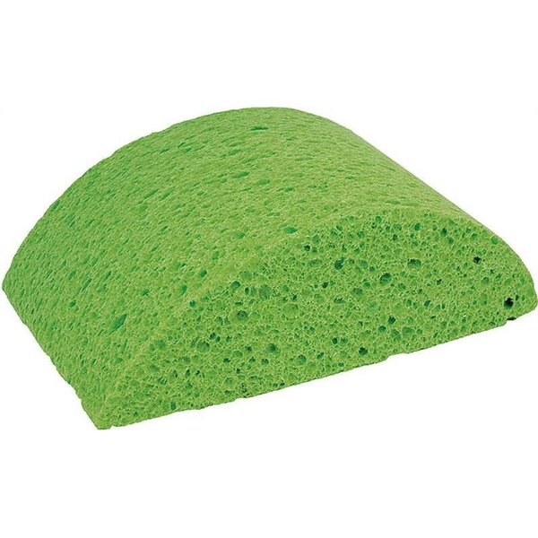 Marshalltown Sponge Cellulose Turtleback 16587